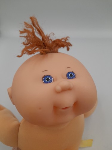 Toppa cavolo bambini - toppa, mattel