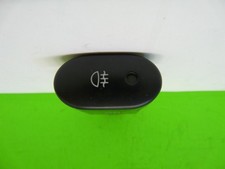 Interruttore Fari Anti Nebbia