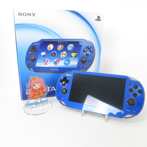 Quasi come nuova console - 【quasi, nuova】