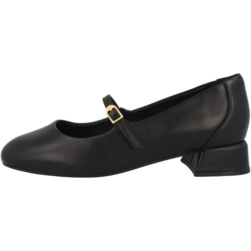 Clarks daiss bar - clarks,