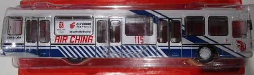 Ixo autobus et autocars - -,
