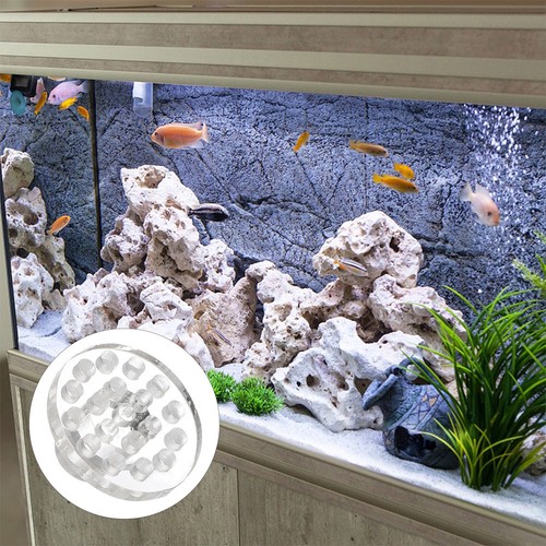 Forniture per acquario - pz,