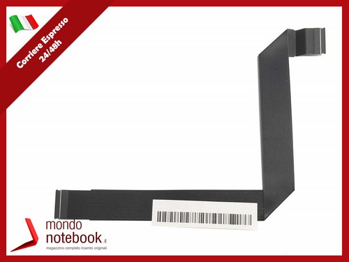 Cavo flat touchpad notebook - cavo,