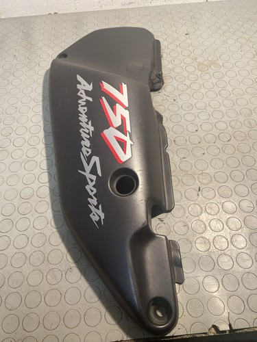 Honda xrv 750 africa - xrv,