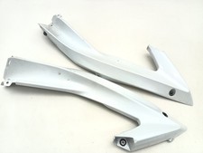 COPPIA PLASTICHE CARENE PAIR