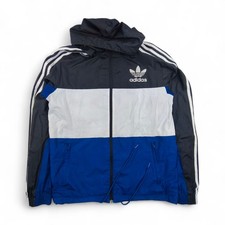 Adidas Originals giacca uomo M