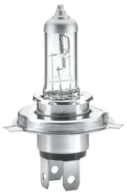 Lampadina faro profondità - di,
