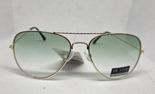 OCCHIALI DA SOLE Ray-Ban Avion