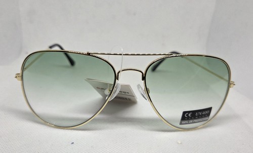 Occhiali sole ray ban avion - da,