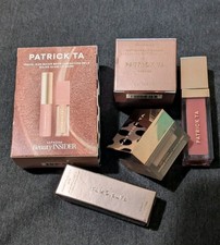 Confezione Trucco Di Patrick