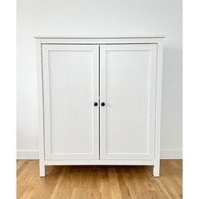 Moving sale ikea - sale],