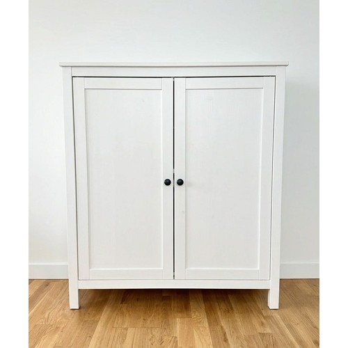 Moving sale ikea hemnes - ikea,