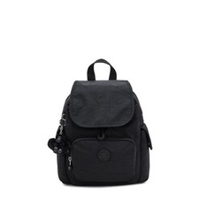 Zainetto Borsa Donna Kipling
