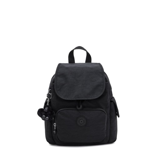 Zainetto borsa donna kipling - donna,