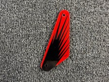 Data East Royal Rumble flipper