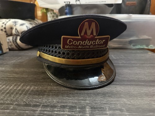 Cappello metro north - cappello, metro-north