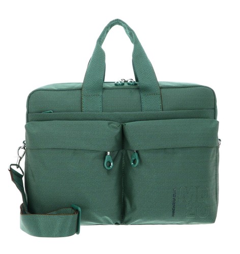 Mandarina duck md20 valigetta - duck,
