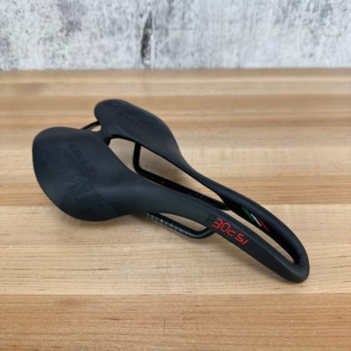 Uso leggero selle - uso, smp