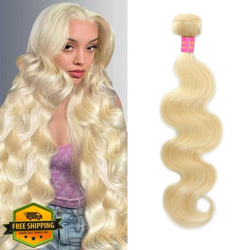 Inch 613 blonde - 613, wave