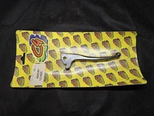 LEVA FRENO DESTRA DOMINO 2896.71 PER MBK BOOSTER SPIRIT R