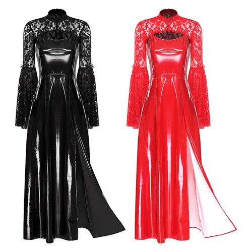 Lingerie donna halloween mini - donna,