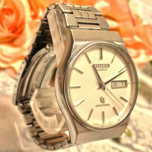 Orologio uomo citizen - orologio,