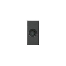 Bticino axolute hs4953 9mm - axolute,