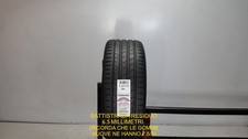 GOMME USATE   245/45R18 100Y