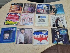 Funk Soul Disco Dance Anni 70