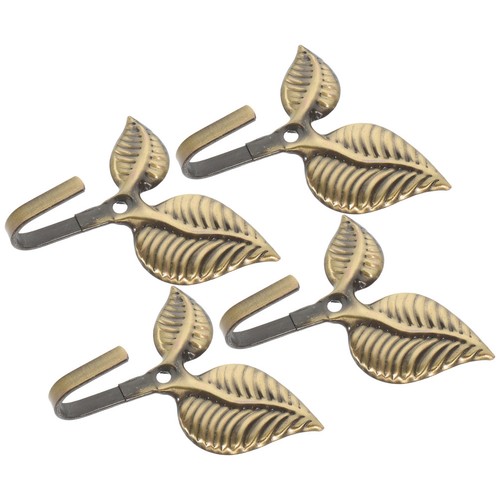 Pcs ganci vintage gancio da - ganci,