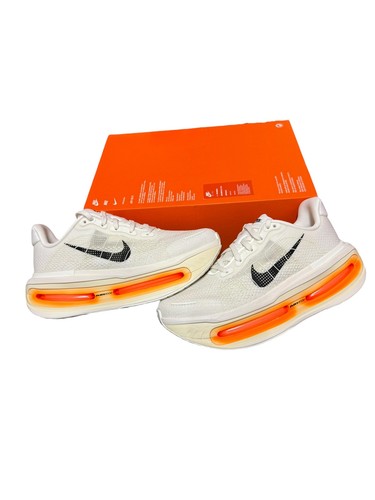 Taglia nike vomero - nike,