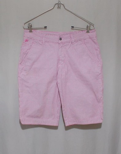 Pantaloncini donna peak - pantaloncini,