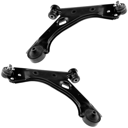 Braccio oscillante febi 28648 - oscillante,