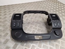 Fiat Talento 2018 Carena Radio