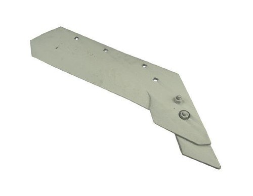 Targa scalpello waryński - scalpello,