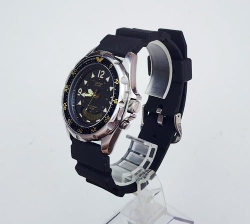Orologio uomo giappone - uomo,