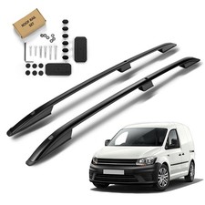 Roof bars for Volkswagen VW