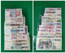 Banconota.Italia.1000/500000Li