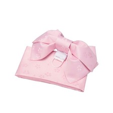 1PC Kimono giapponese Accappatoi a forma di cintura ad Cintura Vintage