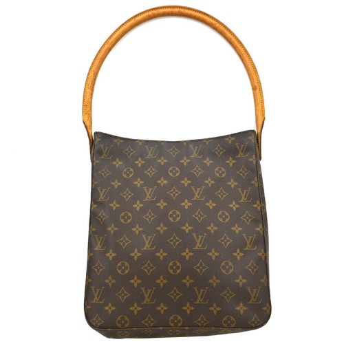 Best03 borsa tracolla - a,