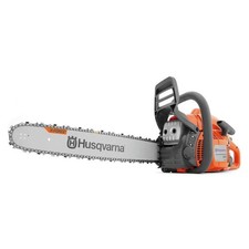 Husqvarna 970612338 440 2.4 HP