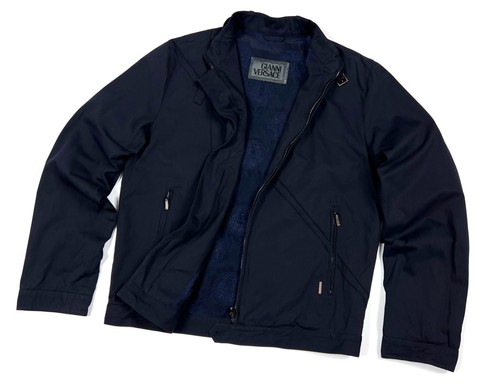 Giacca lusso vintage uomo - giacca,