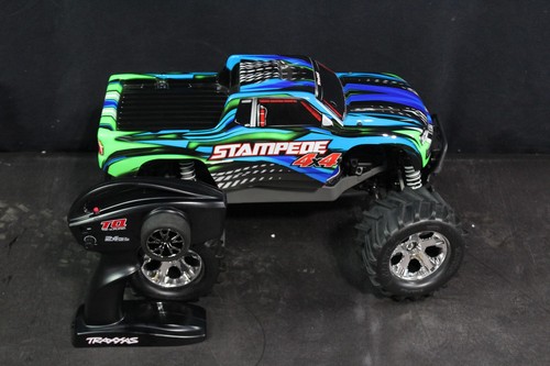 Traxxas 67054 classic - traxxas,