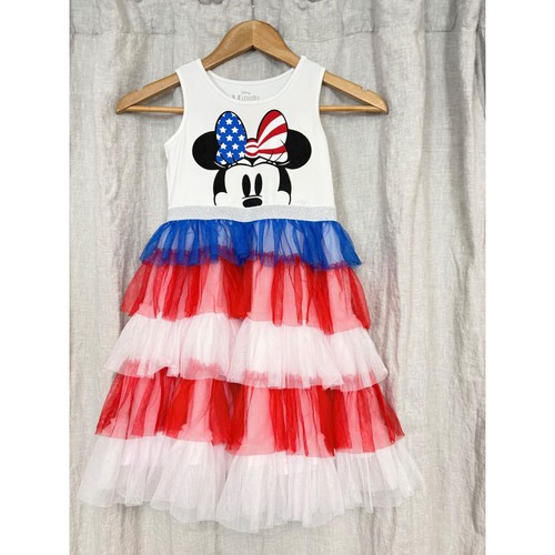 Disney minnie mouse - disney,