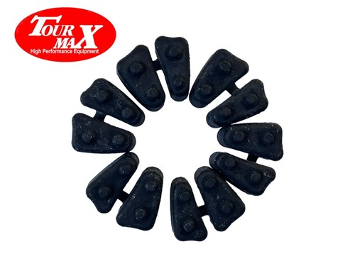 Tourmax set cuscinetti - tourmax,