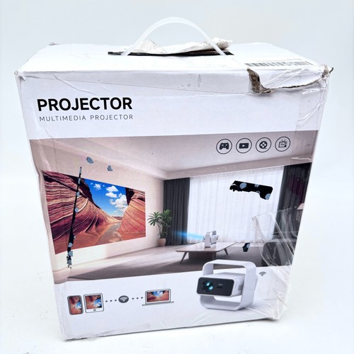 Sgv multimedia hdmi home - hdmi,