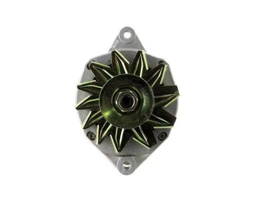 Alternatore cevam 70a 4355 - cevam,