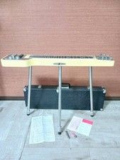 GUYATONE HG-306D II 6 Corde