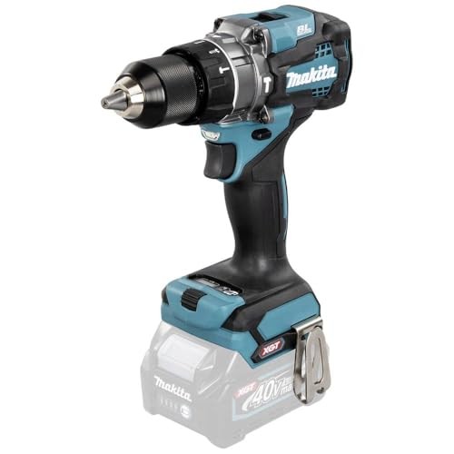 Trapano avvitatore - , a