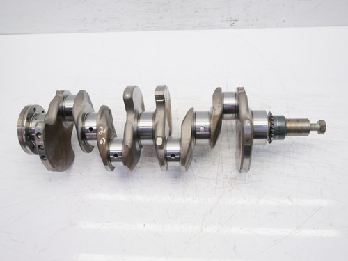 Albero motore per ford galaxy - motore,